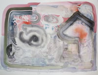 Image 1 of ILLco