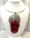 Image of Candy Apple