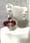 Image of Candy Apple