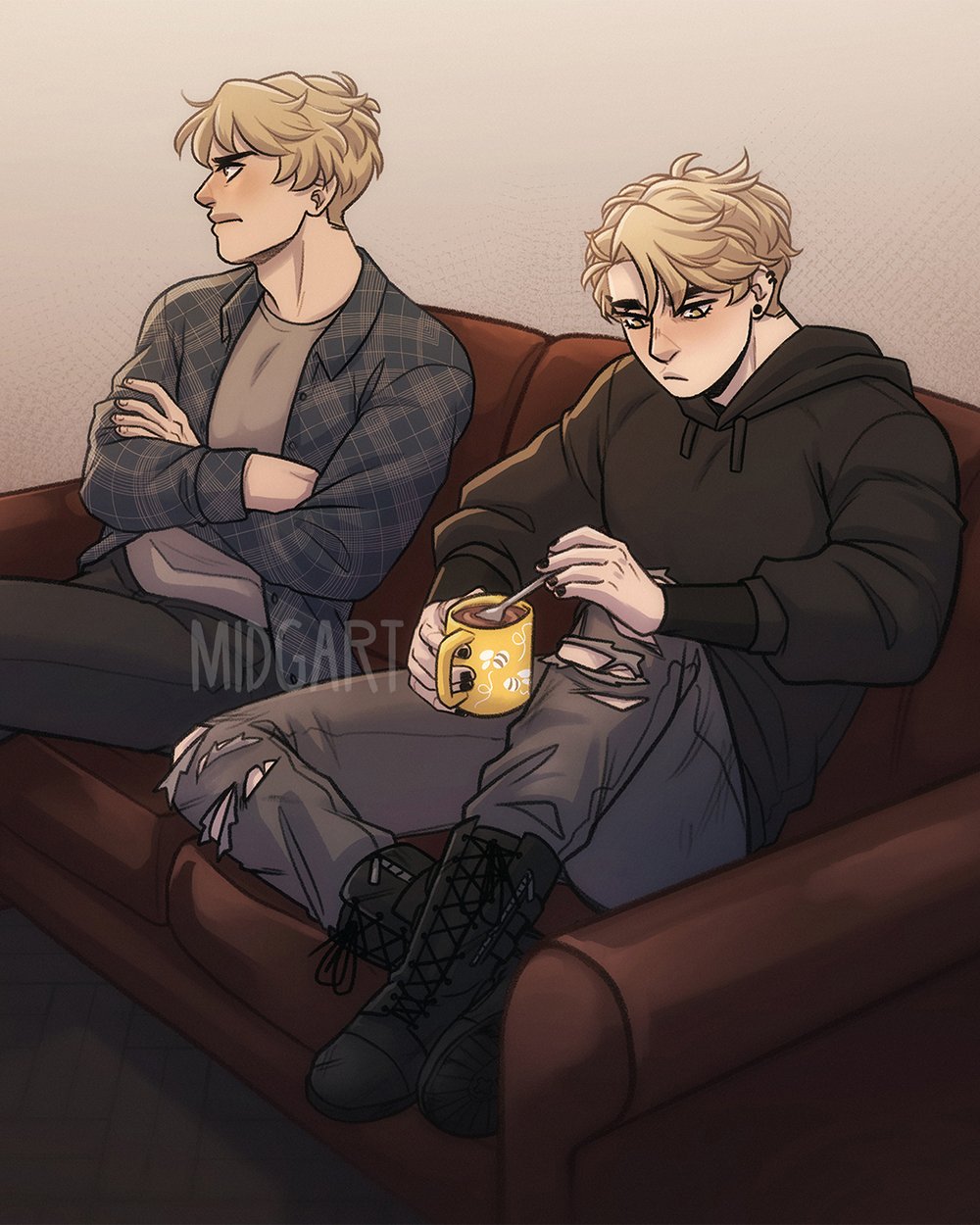 AFTG Prints