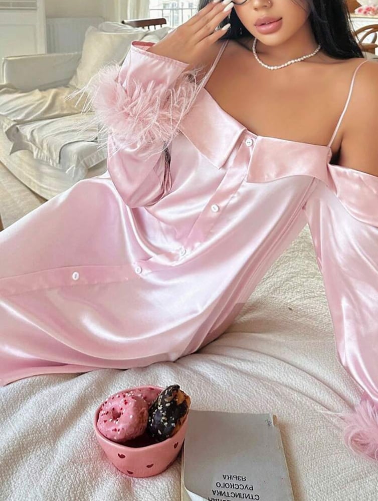Image of Hilda Dress