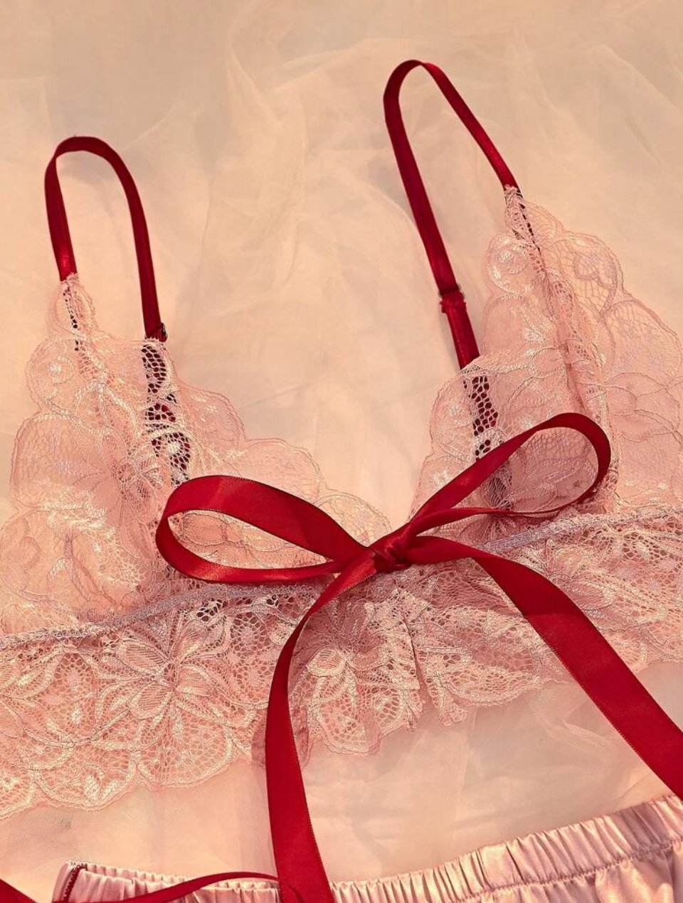 Image of The BRITTANY set