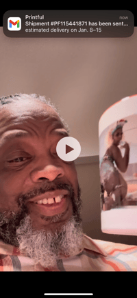 Image 3 of Anna Mae Mug