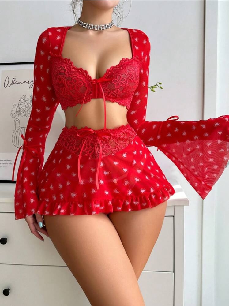 Image of Britt Set