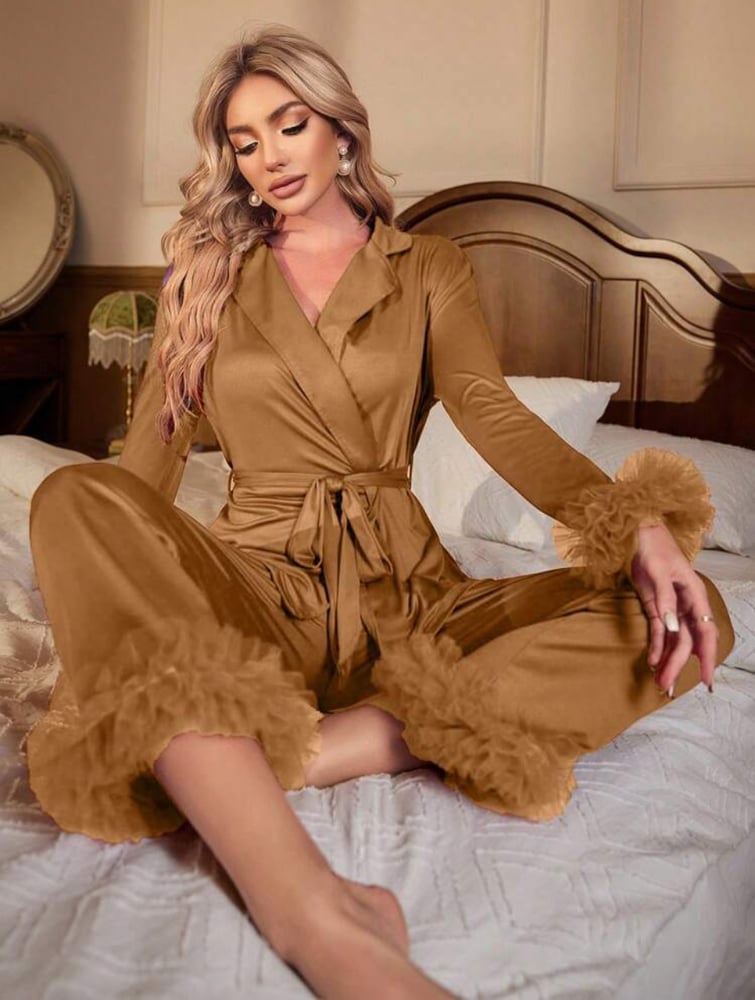 Image of The Alix Set