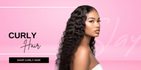 Curly Bundles