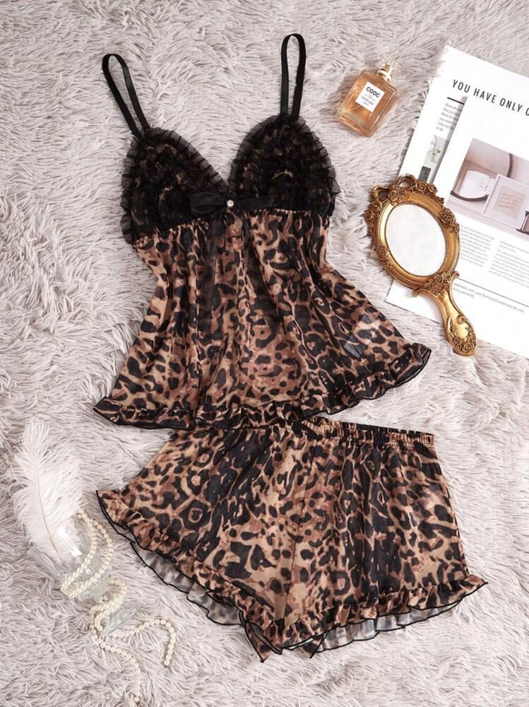 Image of Kamari Set