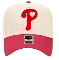 Image 3 of Brotherly Love Hat