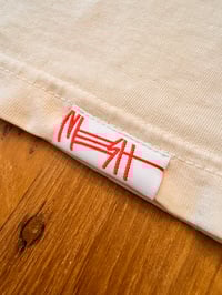 Image 6 of "Clara & Jacob" T-Shirt