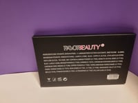 Image 4 of the evil queen eye pallet