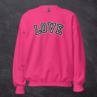 Image 2 of Love