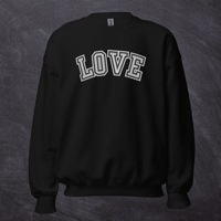 Image 4 of Love