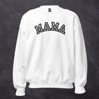 Image 4 of Mama
