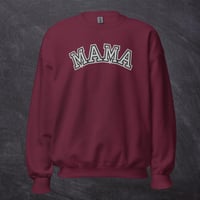 Image 3 of Mama