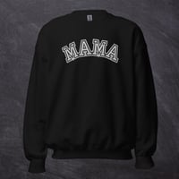 Image 1 of Mama