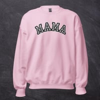 Image 2 of Mama