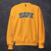 Image 3 of Hope