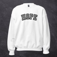 Image 1 of Hope