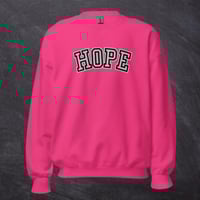 Image 2 of Hope