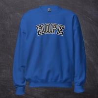 Image 4 of Hope