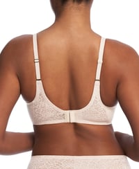 Image 6 of NATORI- PRETTY SMOOTH FULL FIT CONTOUR UNDERWIRE