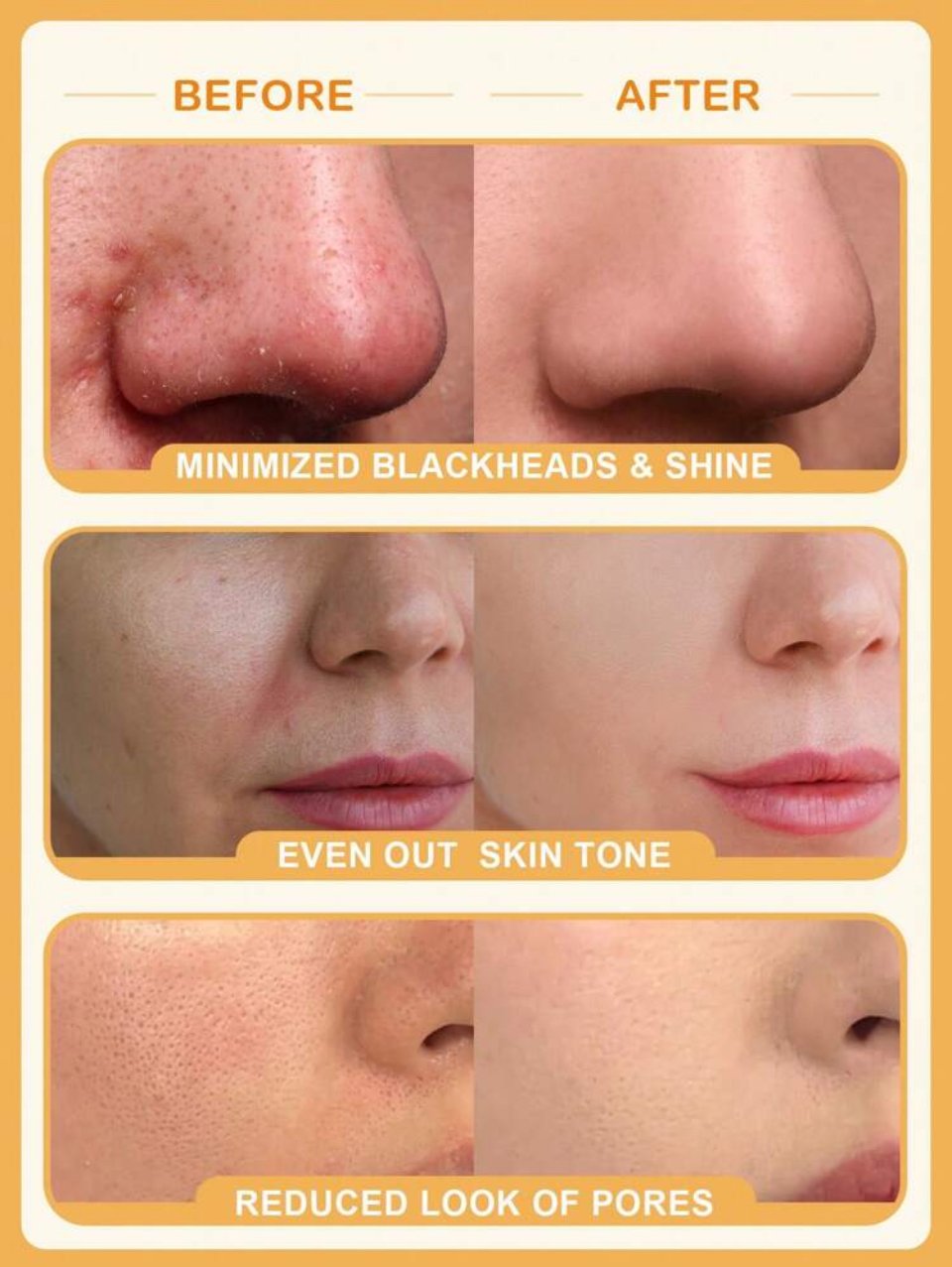 Image of Slow Sunday Tumeric & Vitamin C Face Mask Stick