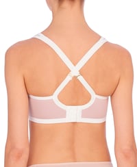 Image 8 of NATORI- YOGA CONTOUR CONVERTABLE SPORTS BRA