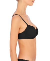 Image 4 of NATORI- DISCREET CONVERTIBLE SPACER