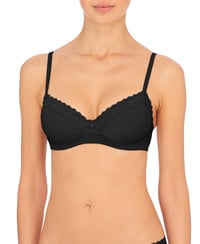 Image 3 of NATORI- DISCREET CONVERTIBLE SPACER