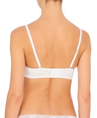 Image 5 of NATORI- DISCREET CONVERTIBLE SPACER