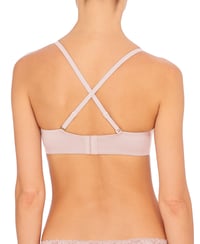Image 2 of NATORI- DISCREET CONVERTIBLE SPACER