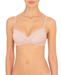 Image 1 of NATORI- DISCREET CONVERTIBLE SPACER