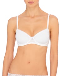 Image 6 of NATORI- DISCREET CONVERTIBLE SPACER