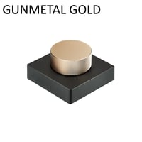 Image 3 of [GB] VK-01 Knob