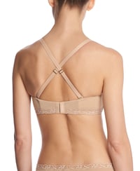 Image 5 of NATORI- PURE LUXE STRAPLESS