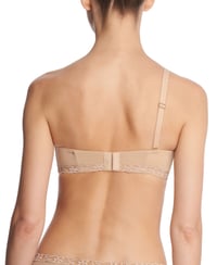 Image 6 of NATORI- PURE LUXE STRAPLESS