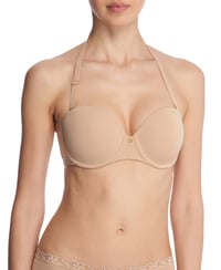 Image 3 of NATORI- PURE LUXE STRAPLESS