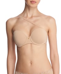 Image 4 of NATORI- PURE LUXE STRAPLESS