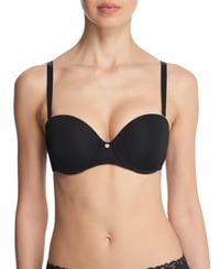 Image 2 of NATORI- PURE LUXE STRAPLESS