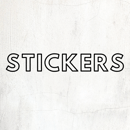 Image 1 of Stickers