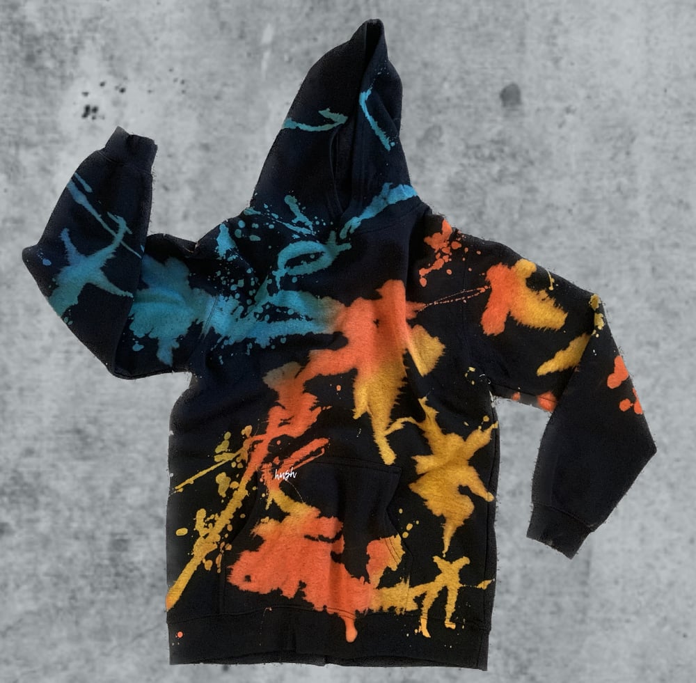 Image of The Stardom (Youth XL)