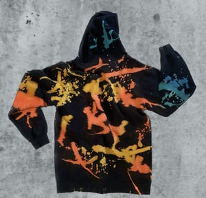 Image of The Stardom (Youth XL)