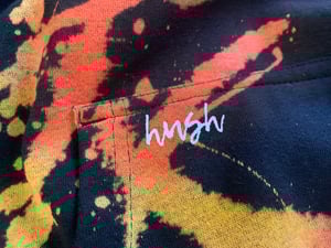 Image of The Stardom (Youth XL)