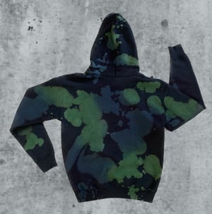 Image of The Bliss (Youth Sm)