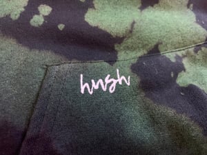 Image of The Bliss (Youth Sm)