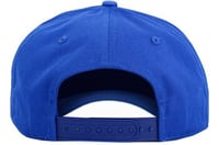 Image 3 of Hustle Forever Grind