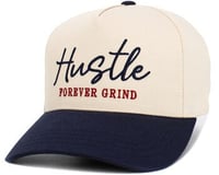Image 1 of Hustle Forever Grind