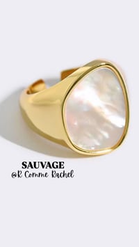 Image 1 of SAUVAGE 