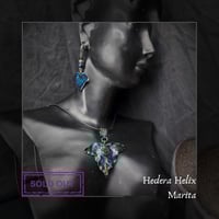 Image 1 of 🜧 Hedera Marita 🜧