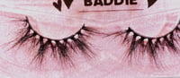 Image 3 of BADDIE 